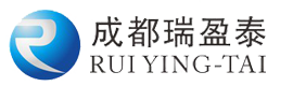 成都瑞盈泰汽車(chē)零部件有限公司